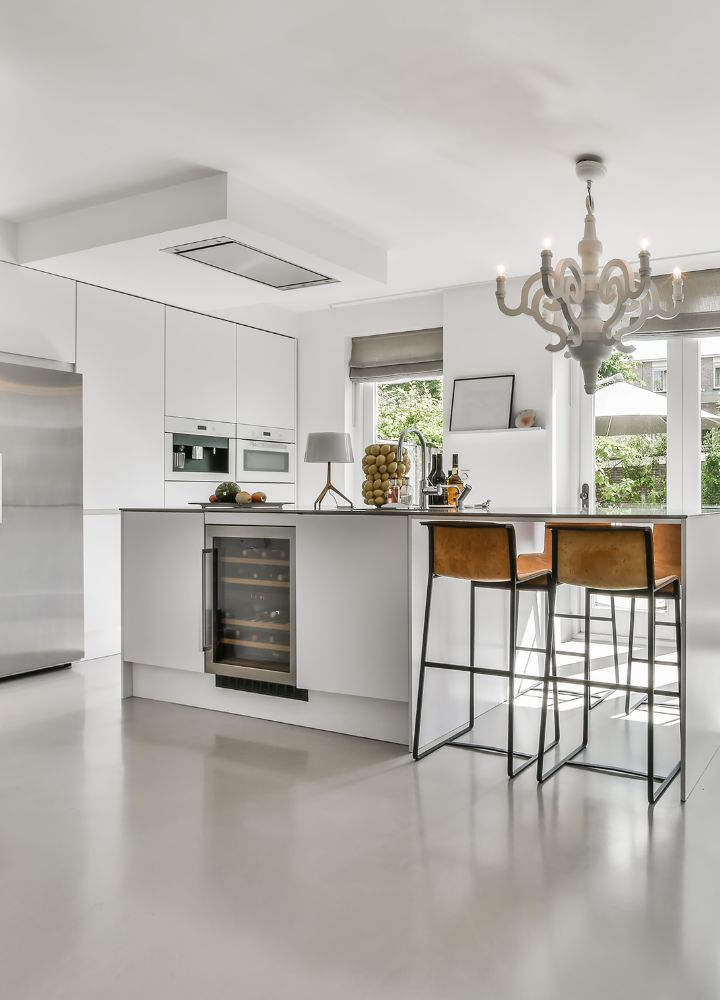 Explore Dessine Interiors