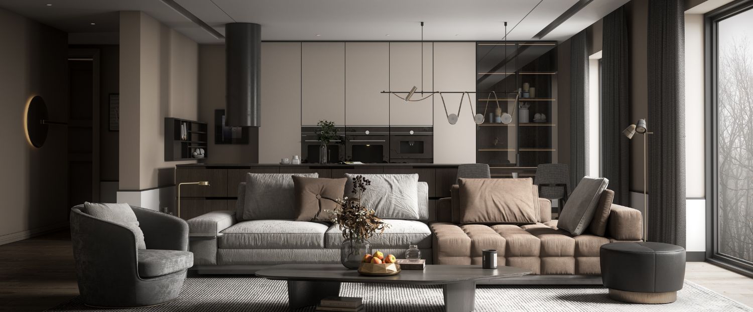Banner 1 - Dessine Interiors