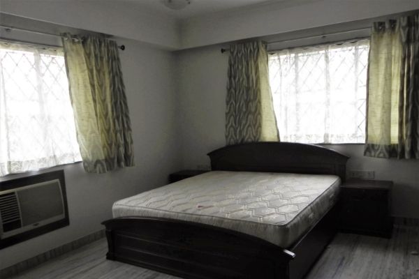 Residential Interior Project 10 - Dessine Interiors