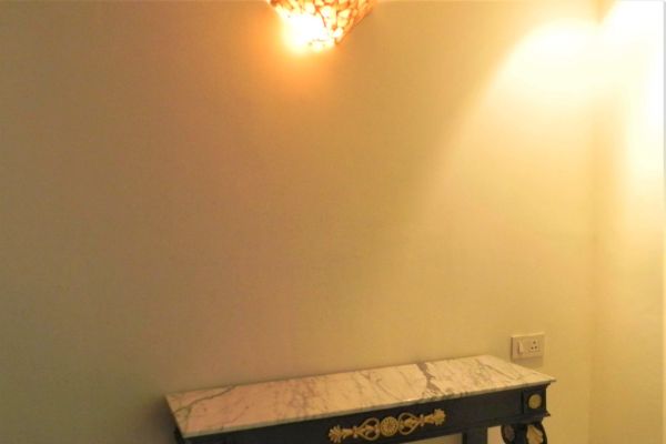 Residential Interior Project 11 - Dessine Interiors