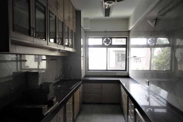 Residential Interior Project 12 - Dessine Interiors