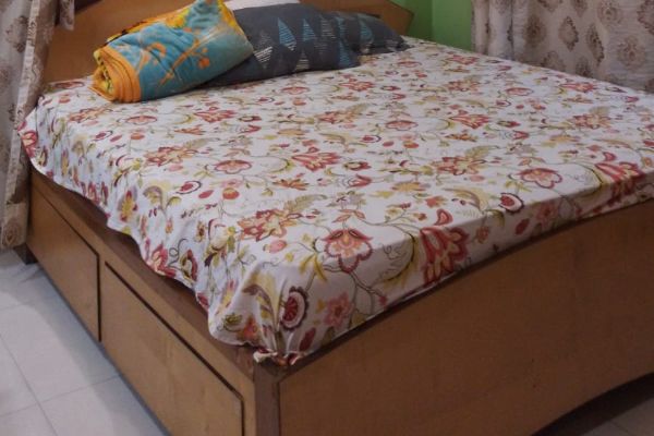 Residential Interior Project 13 - Dessine Interiors