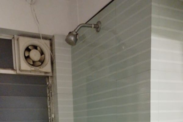 Residential Interior Project 17 - Dessine Interiors