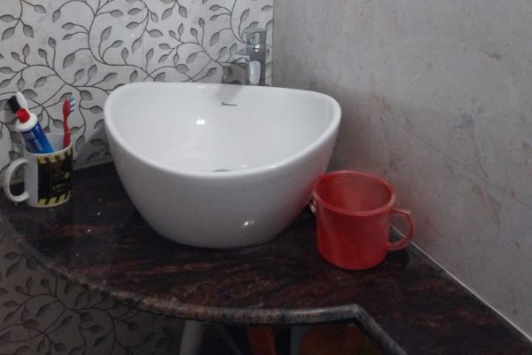 Residential Interior Project 25 - Dessine Interiors