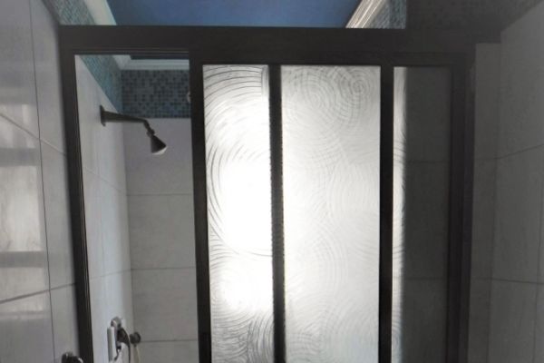 Residential Interior Project 2 - Dessine Interiors