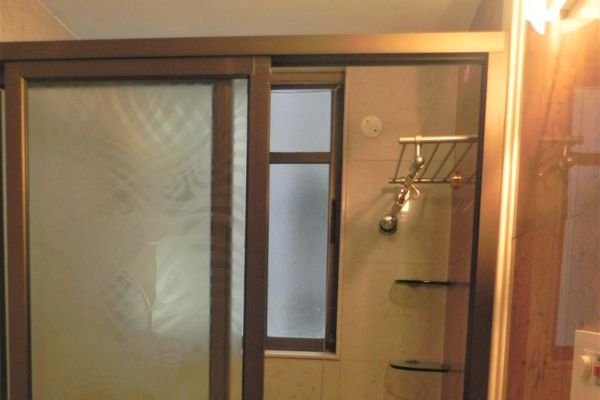 Residential Interior Project 3 - Dessine Interiors