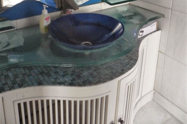 Residential Interior Project 5 - Dessine Interiors