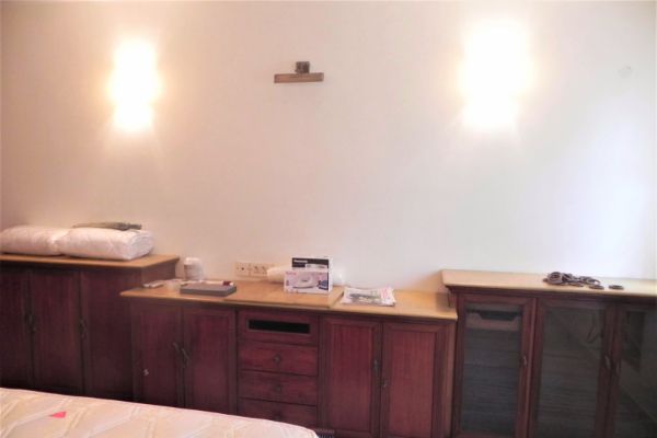 Residential Interior Project 7 - Dessine Interiors