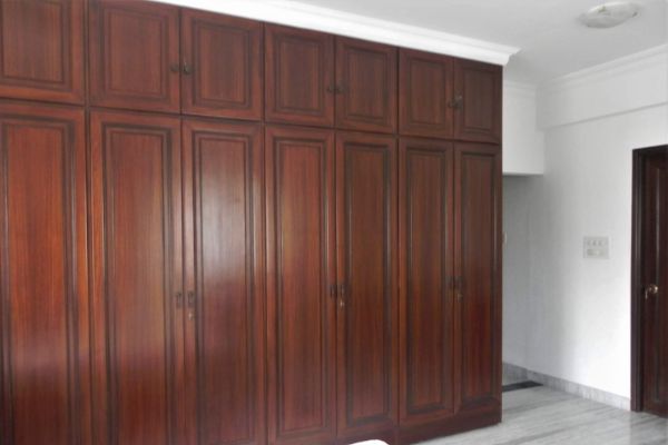 Residential Interior Project 8 - Dessine Interiors