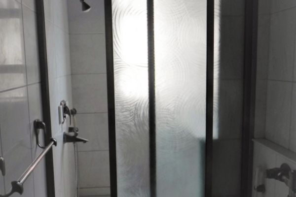 Projects - Dessine Interiors