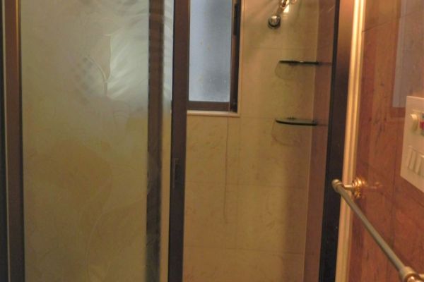 Projects - Dessine Interiors