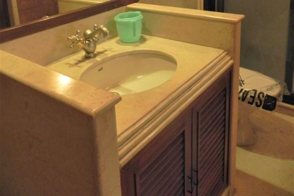 Projects - Dessine Interiors