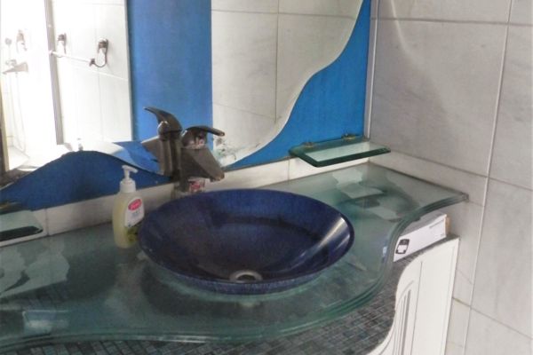 Projects - Dessine Interiors