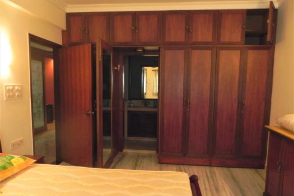 Projects - Dessine Interiors