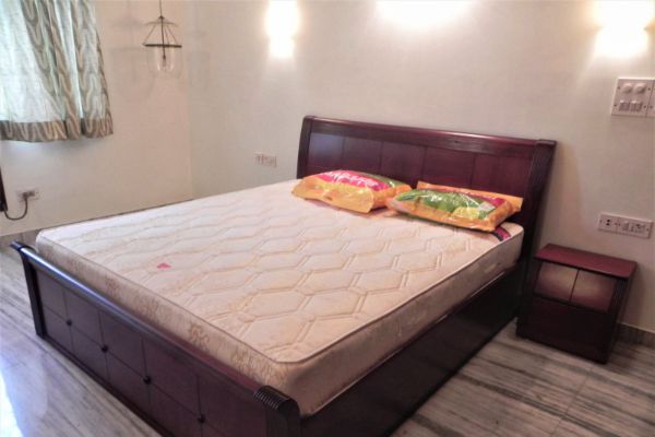 Projects - Dessine Interiors