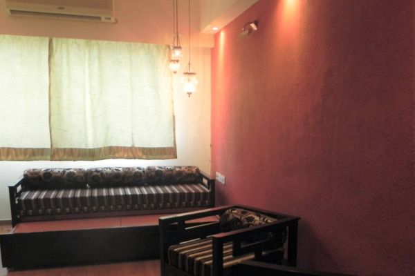 Projects - Dessine Interiors