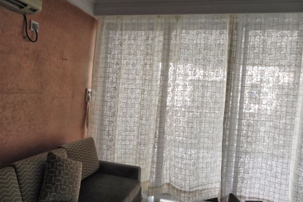 Projects - Dessine Interiors