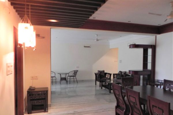 Projects - Dessine Interiors