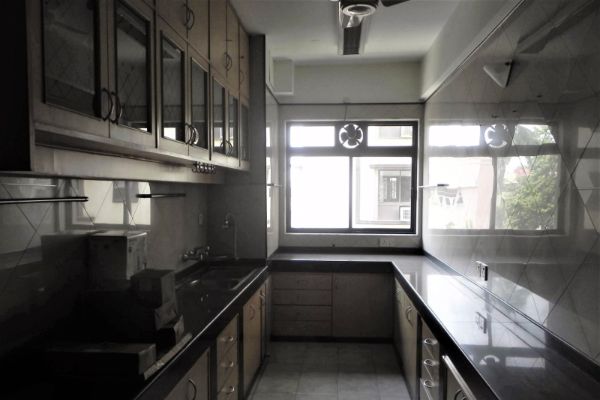 Projects - Dessine Interiors