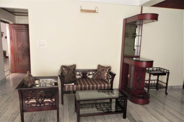 Projects - Dessine Interiors