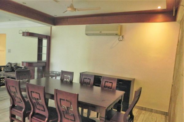 Projects - Dessine Interiors