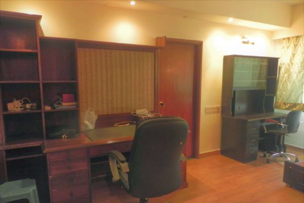 Projects - Dessine Interiors