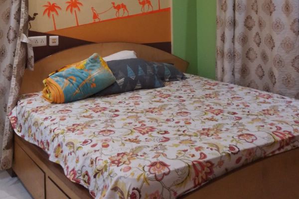 Projects - Dessine Interiors