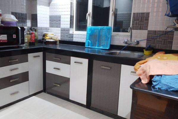 Projects - Dessine Interiors