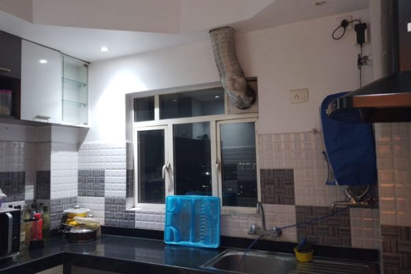 Projects - Dessine Interiors