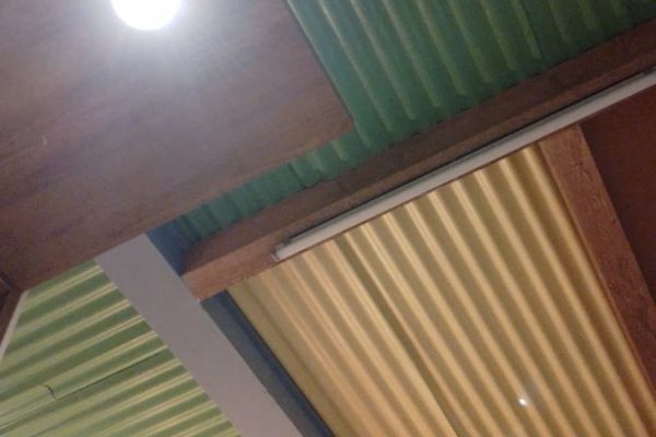 Projects - Dessine Interiors