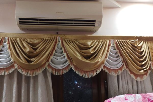 Projects - Dessine Interiors