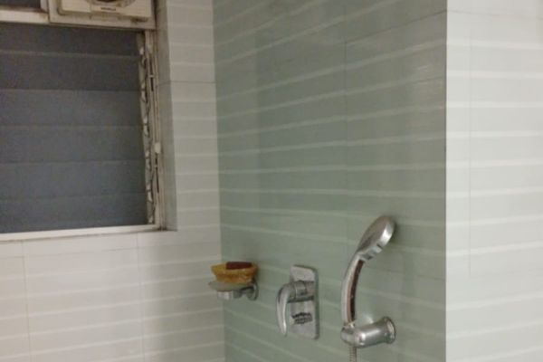 Projects - Dessine Interiors