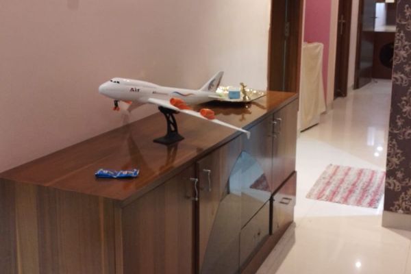 Projects - Dessine Interiors