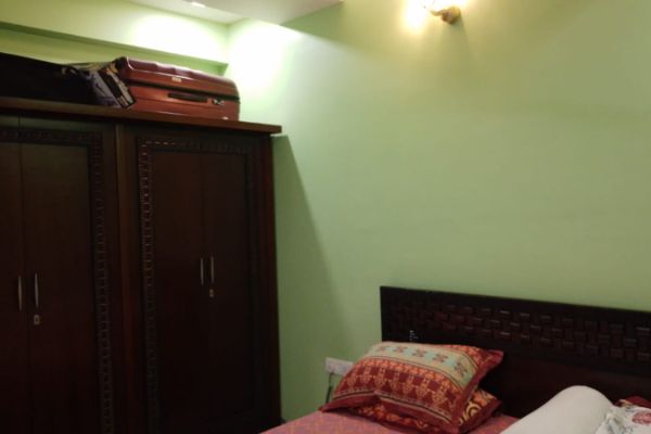 Projects - Dessine Interiors