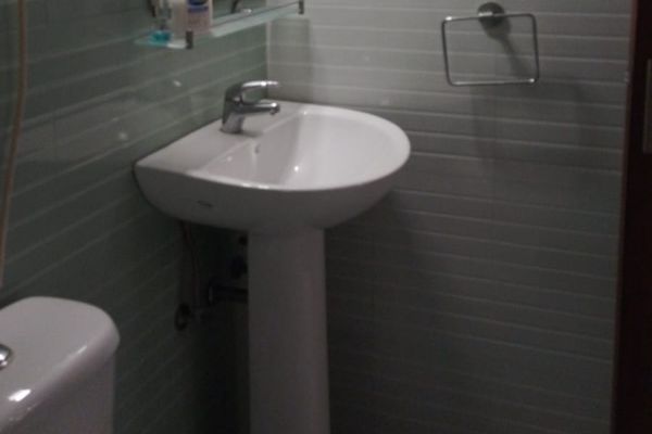 Projects - Dessine Interiors