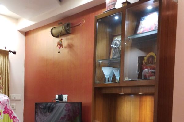 Projects - Dessine Interiors