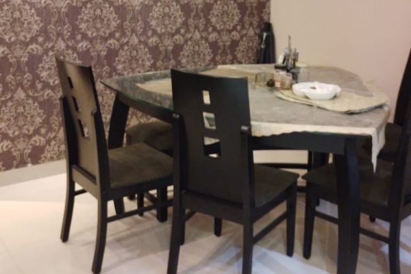 Projects - Dessine Interiors