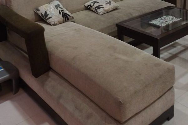 Projects - Dessine Interiors