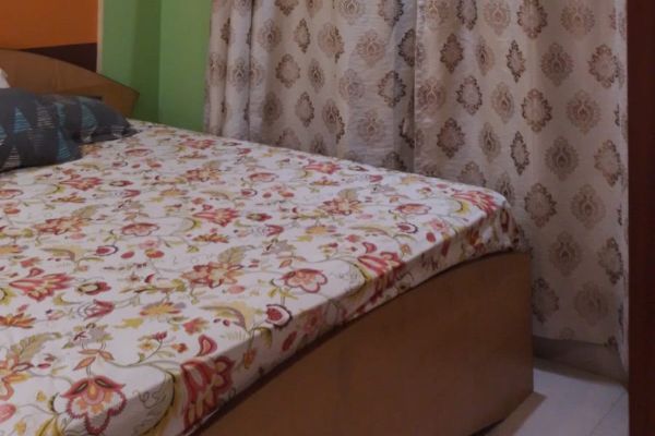 Projects - Dessine Interiors