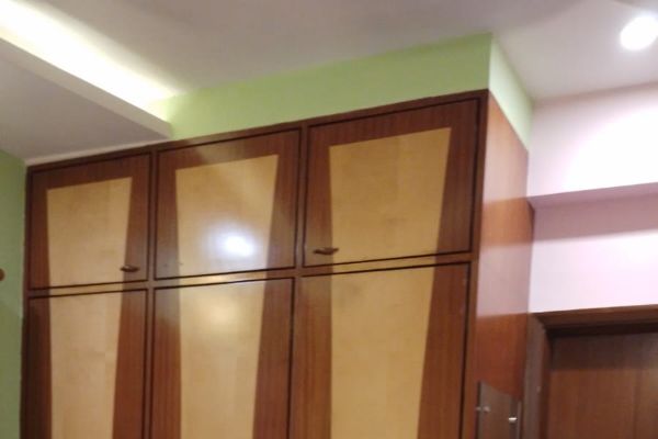 Projects - Dessine Interiors