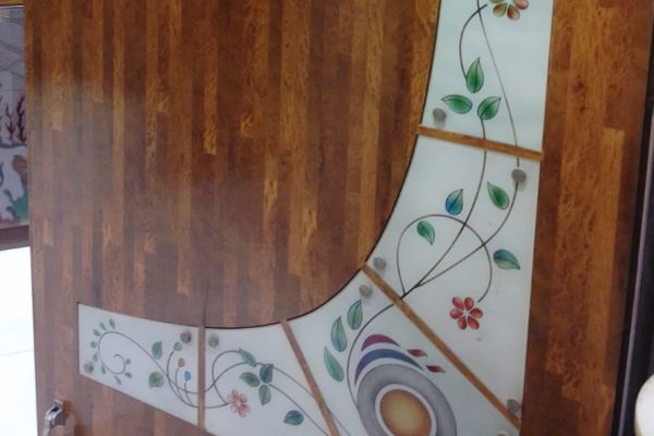 Projects - Dessine Interiors