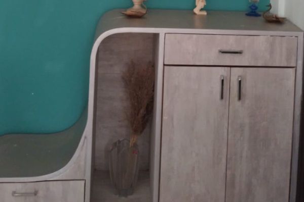 Projects - Dessine Interiors