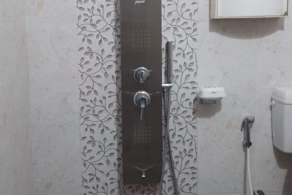 Projects - Dessine Interiors