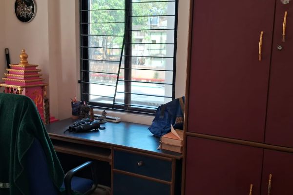 Projects - Dessine Interiors