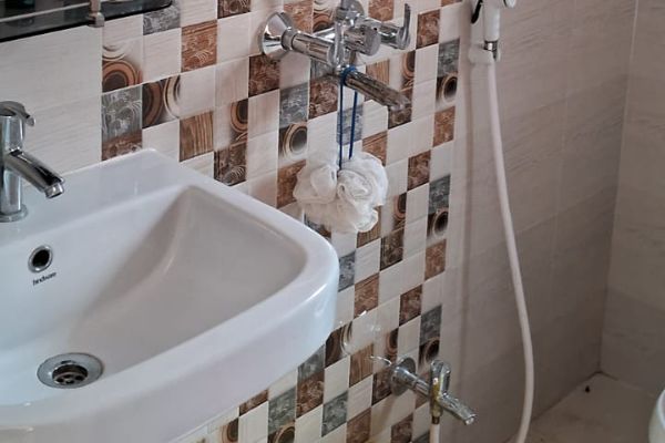 Projects - Dessine Interiors