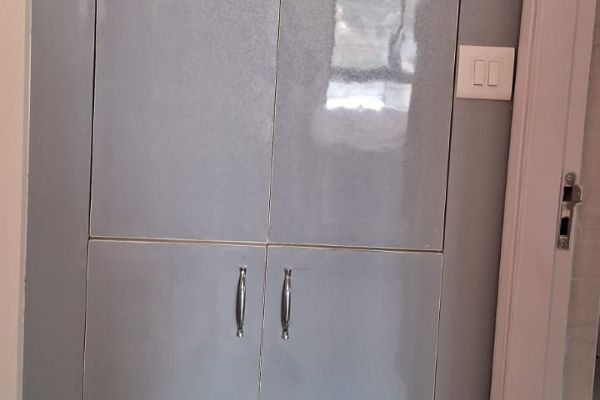 Projects - Dessine Interiors