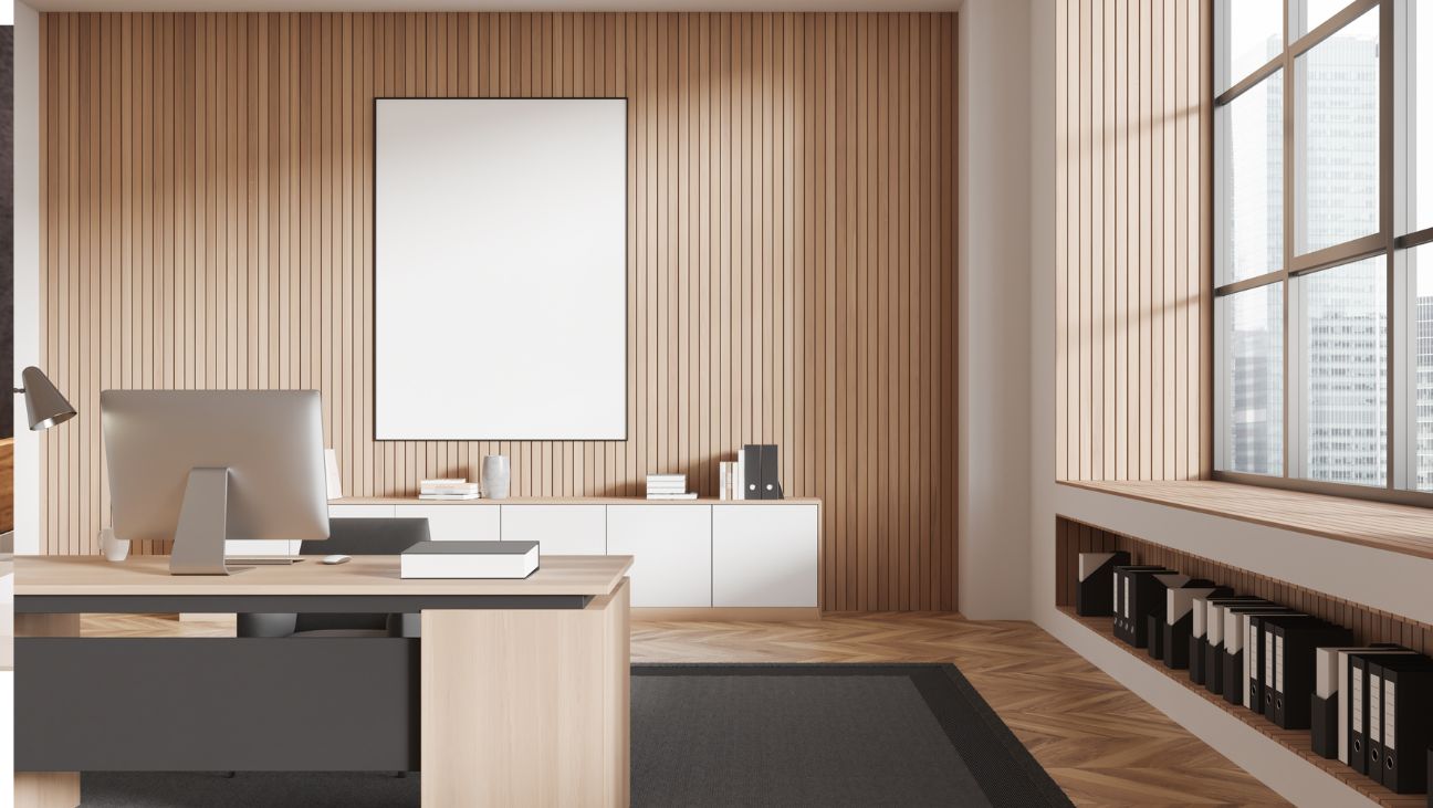 customers priority- Dessine Interiors