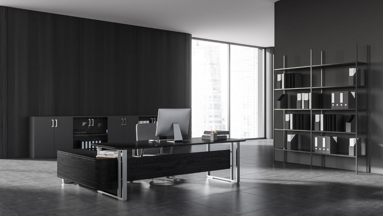 Challenges we address - Dessine Interiors